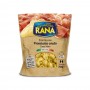 GIOVANNI RANA TORTELLINI PROCIUTTO CRUDO