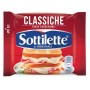 KRAFT SOTTILETTE CLASSICHE 200GR