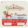 GSI PANCETTA CUBETTI DOLCE 100G 12PZ