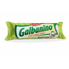 GALB GALBANINO 550GR