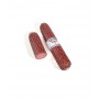 SEGATA SALAME MILANO KG 1.5 CIRCA