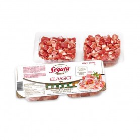 SEGATA PANCETTA DOLCE