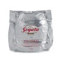 SEGATA PROSCIUTTO COTTO KG 8.5 CIRCA