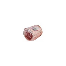 PRAZZOLI PANCETTA COPPATA LEGATA KG 2.8