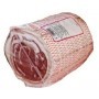 PRAZZOLI PANCETTA COPPATA LEGATA KG 2.8