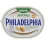 KRAFT PHILADELPHIA VEGETALE GR 145