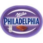 KRAFT PHILADELPHIA GR 175 MILKA