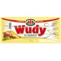 AIA WURSTEL WUDY 300G CLASSICO CT 15 PZ