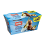 MULLER YOG.GR125X2 0% NOCCIOLA