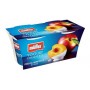 MULLER YOG.GR125X2 PESC/ALBIC.