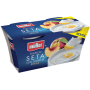 MULLER YOG.SETA GR125X2 PESCA