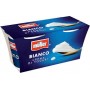 MULLER YOG.GR125X2 BIANCO INTERO