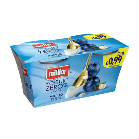 MULLER YOG.GR125X2 0% MIRTILLO