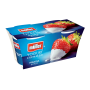 MULLER YOG.GR125X2 FRAGOLA