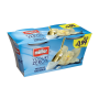 MULLER YOG.GR125X2 0% VANIGLIA