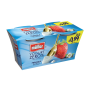 MULLER YOG.GR125X2 0% FRAGOLA