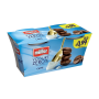 MULLER YOG.GR125X2 0% CAFFE'