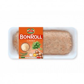 AIA BON ROLL CLASSICO TACCHINO GR.680