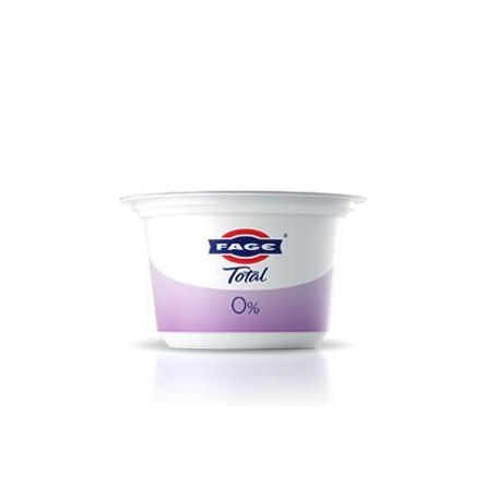 FAGE YOG.TOTAL GR170 BIANCO 0%