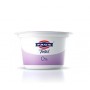 FAGE YOG.TOTAL GR170 BIANCO 0%