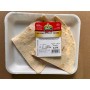 IMC SALTIMBOCCA POLLO/TACCHINO