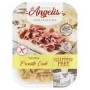 DEA TORTELLINI PR CRUDO G.FREE 250 GR