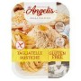 DEA TAGLIATELLE G.FREE 250 GR