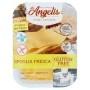 DEA SFOGLIA G.FREE 250 GR