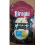 BRG BIRAGHI PEC.ROMANO GRATTUGIATO GR100