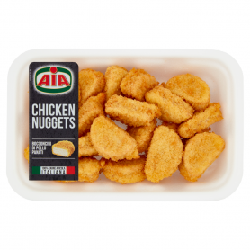 AIA NUGGETS RETAIL GRAN PODERE 1 KG