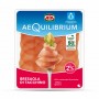 AIA AEQUILIBRIUM BRESAOLA TACCHINO