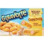 GSI GIRAVOLTE BOCCONCINI CORN DOGS GR150