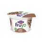 FAGE YOG.FRUYO 0% GR170 CAFFE'