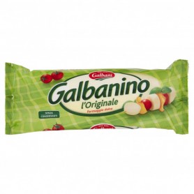 GALB GALBANINO 850 GR