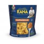 GIOVANNI RANA PAPPARDELLA 250G