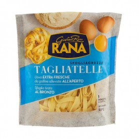 GIOVANNI RANA TAGLIATELLE 250G