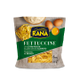 GIOVANNI RANA FETTUCINE 250G