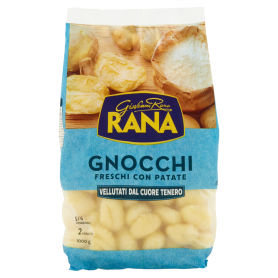 GIOVANNI RANA GNOCCHI 1KG