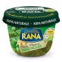 GIOVANNI RANA PESTO SENZ'AGLIO GR 140