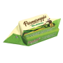 PMG BURRO PARMAREGGIO 100G