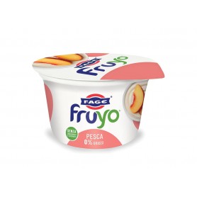 FAGE YOG.TOTAL 0% GR  170 PESCA