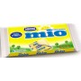 NESTLE MIO FORMAGGINO GR 125