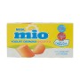 NESTLE MIO YOGURT BISCOTTO GR125 X 2