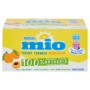 NESTLE MIO YOGURT ALBICOCCA 125 GR X 2