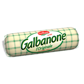 GALB GALBANONE 5KG