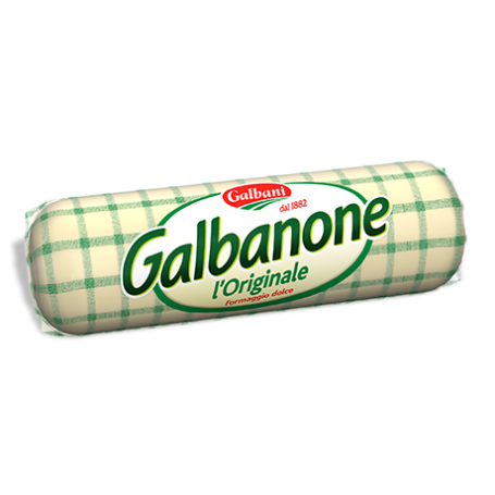 GALB GALBANONE 5KG