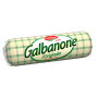 GALB GALBANONE 5KG