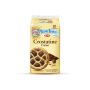 MULINO BIANCO CROSTATINE CACAO GR400