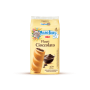 MULINO BIANCO FLAUTI CIOCCOLATO GR280