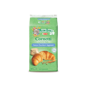 MULINO BIANCO CORNETTI S.ZUCCHERI GR228